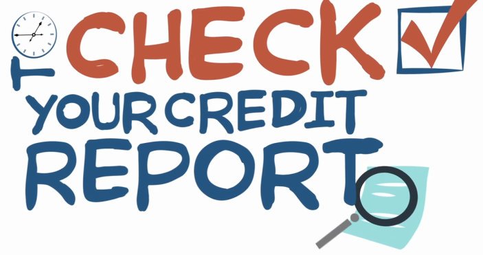 Annual Credit Report Reviews