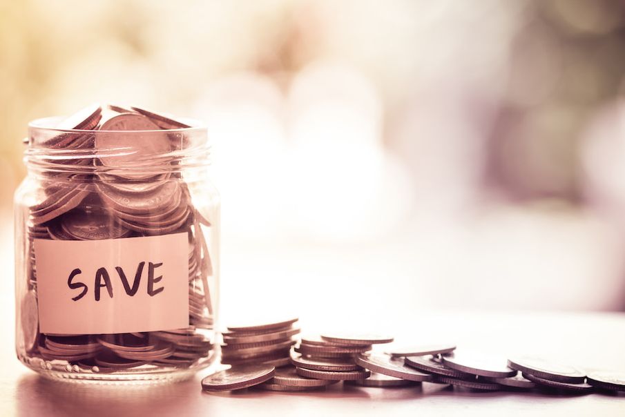 Cutting Costs – Tips to Save Money in 2023